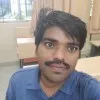 Amar Tripathi