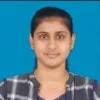 Pratyusha Guda