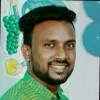 Arun Kumar Vanaparthi