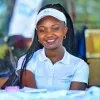 Confidence Kwamboka