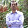 Vijay Kadam