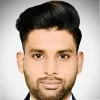 Sanjay Kumar