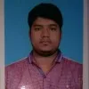 santosh dev