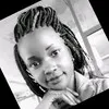 Linet Mwende