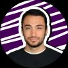 Ayhan Öz
