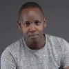 Joseph Kinyanjui