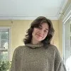Grace DiCicco