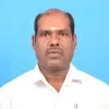 Jothi Rangasamy