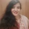 Beena Patel