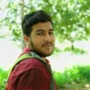 Rohit Ethiraj
