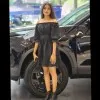 Sneha chougule