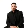 Hassan Garcia