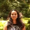 Meghana Krishnamurthy