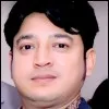 Girish Bhardwaj