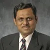 Kausar Sayyad