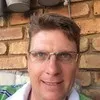 Dirk Pretorius