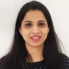 Nibedita Sahoo