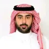 Meshare Albattah