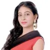 Juhi Singh