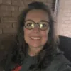 Dee Payne