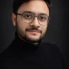 Faizan Bashir