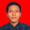 Ilham Akbar Rofiqi