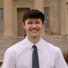 Ethan Borchard
