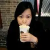 Chermaine Leong