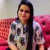 Priya Yadav