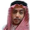Mosab Ambon