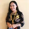 Lilantisa Angelina Simbolon