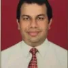 Ravi Verma