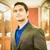 Himanshu Tomar