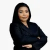 Lesego Naomi Sehoana