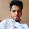 Vishal Jadhav