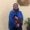 Lubna Wali