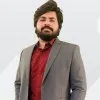 Anas Tahir