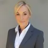 Naomi Gibson