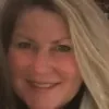 Donna Robertson