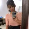 Tharani Naidu