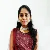 Shamika Kandalgaonkar