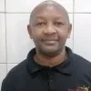 Gilbert Ndungu