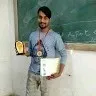 sanjay bind