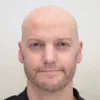 Tim Sleath