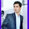 Sufiyan Khatik