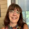 Lisa Thayer