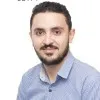 Samir Hosny