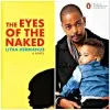 Litha Hermanus