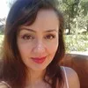 Olena Daly