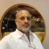 TAHIR FAQUIR
